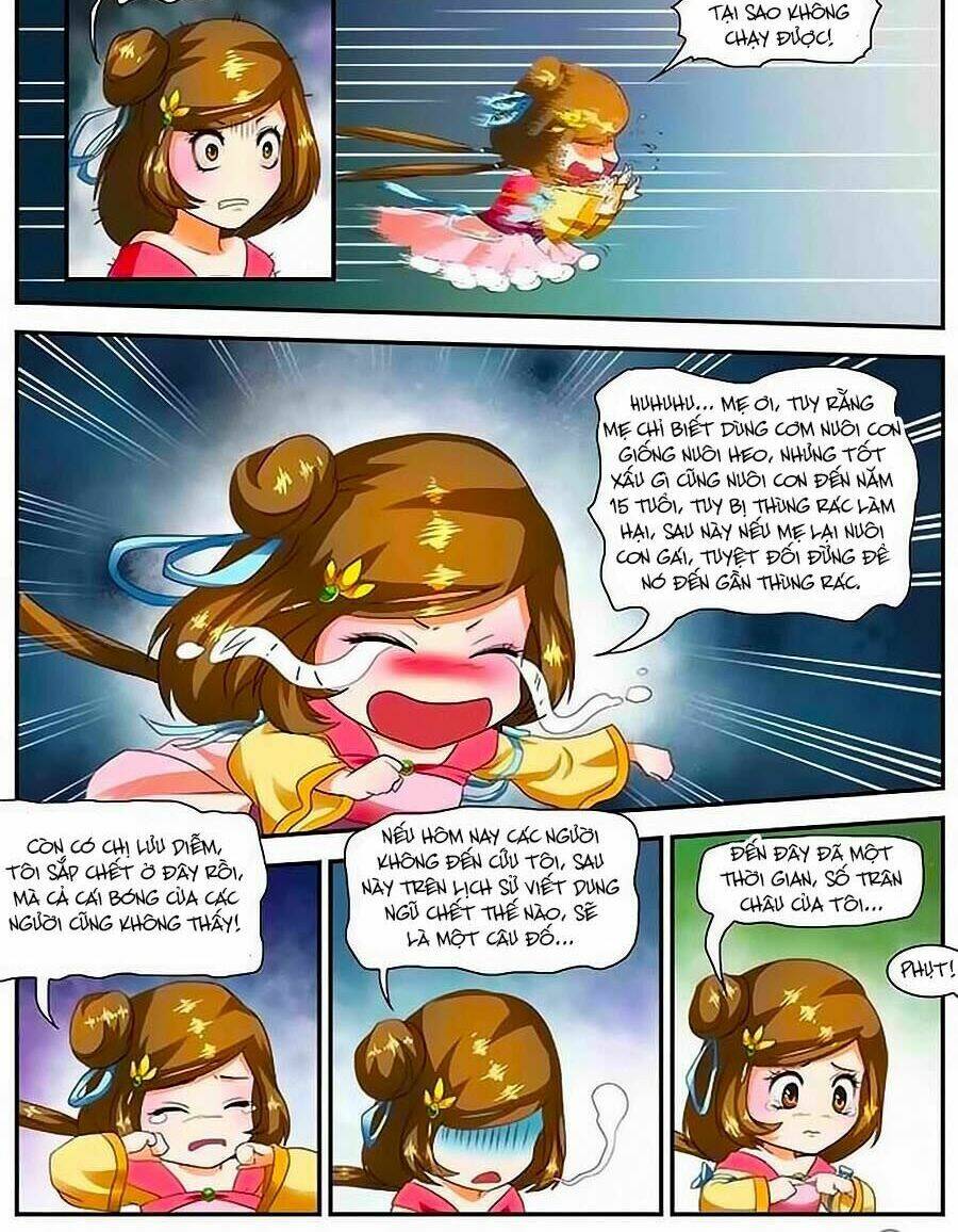 Chương 21.5 - Trang 3
