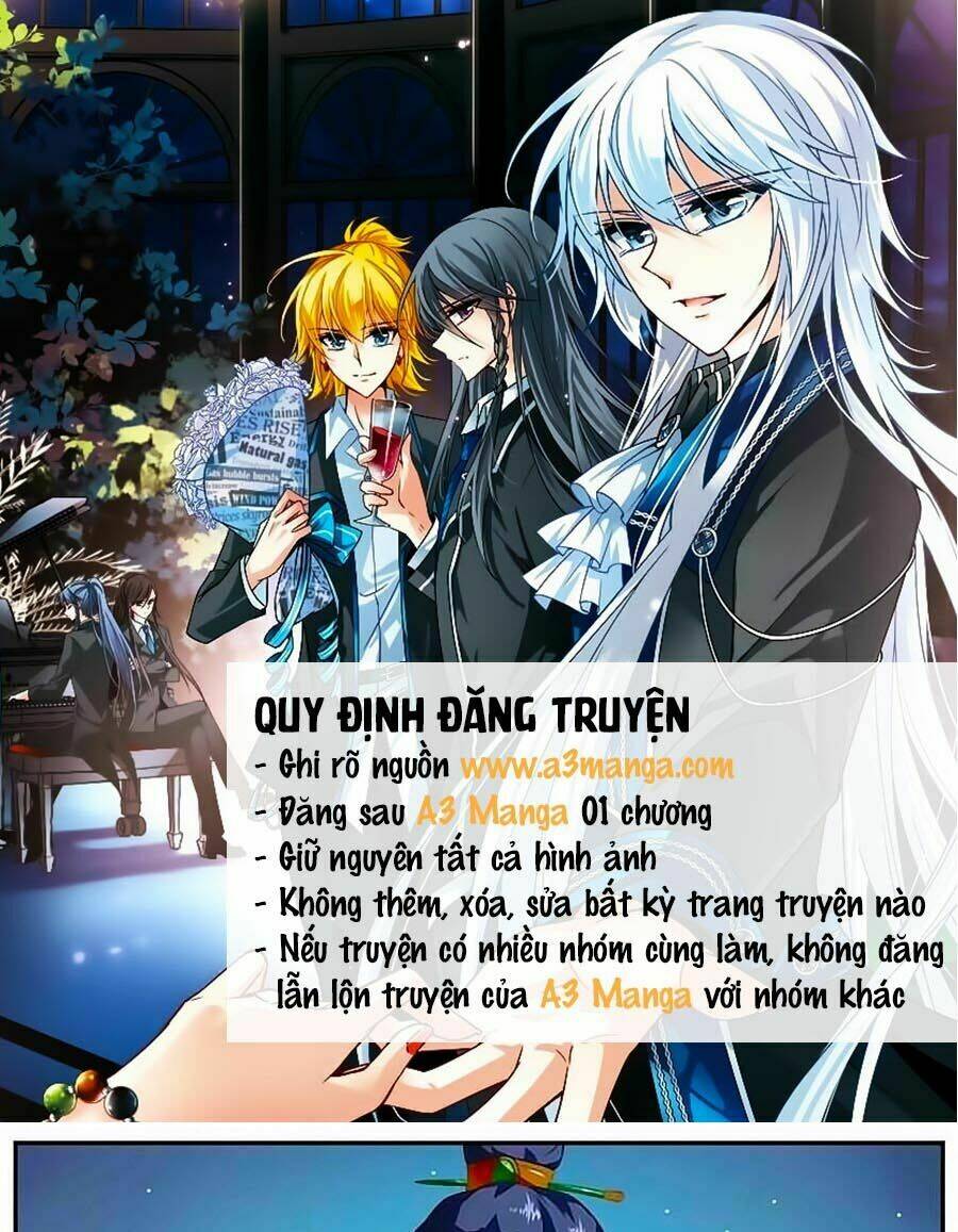 Chương 21 - Trang 2