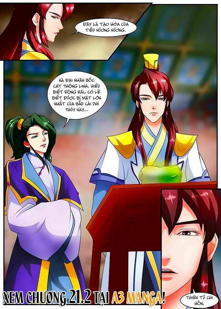 Chương 21 - Trang 11