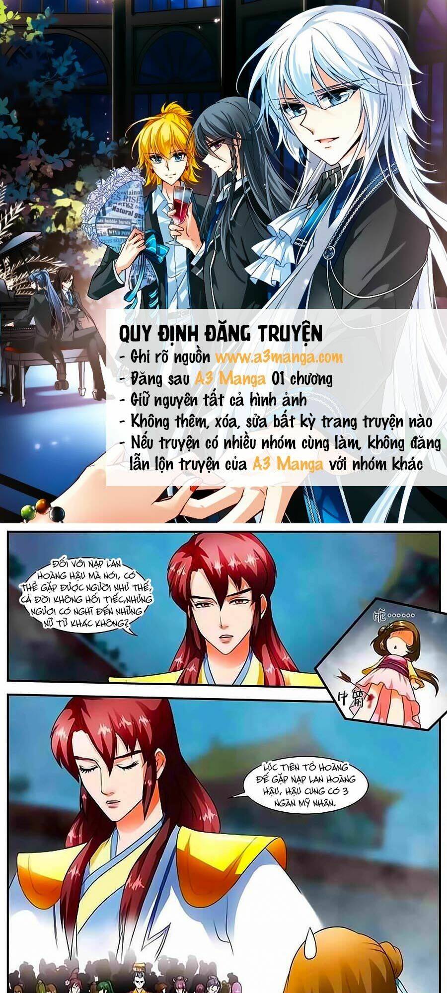 Chương 22.2 - Trang 2