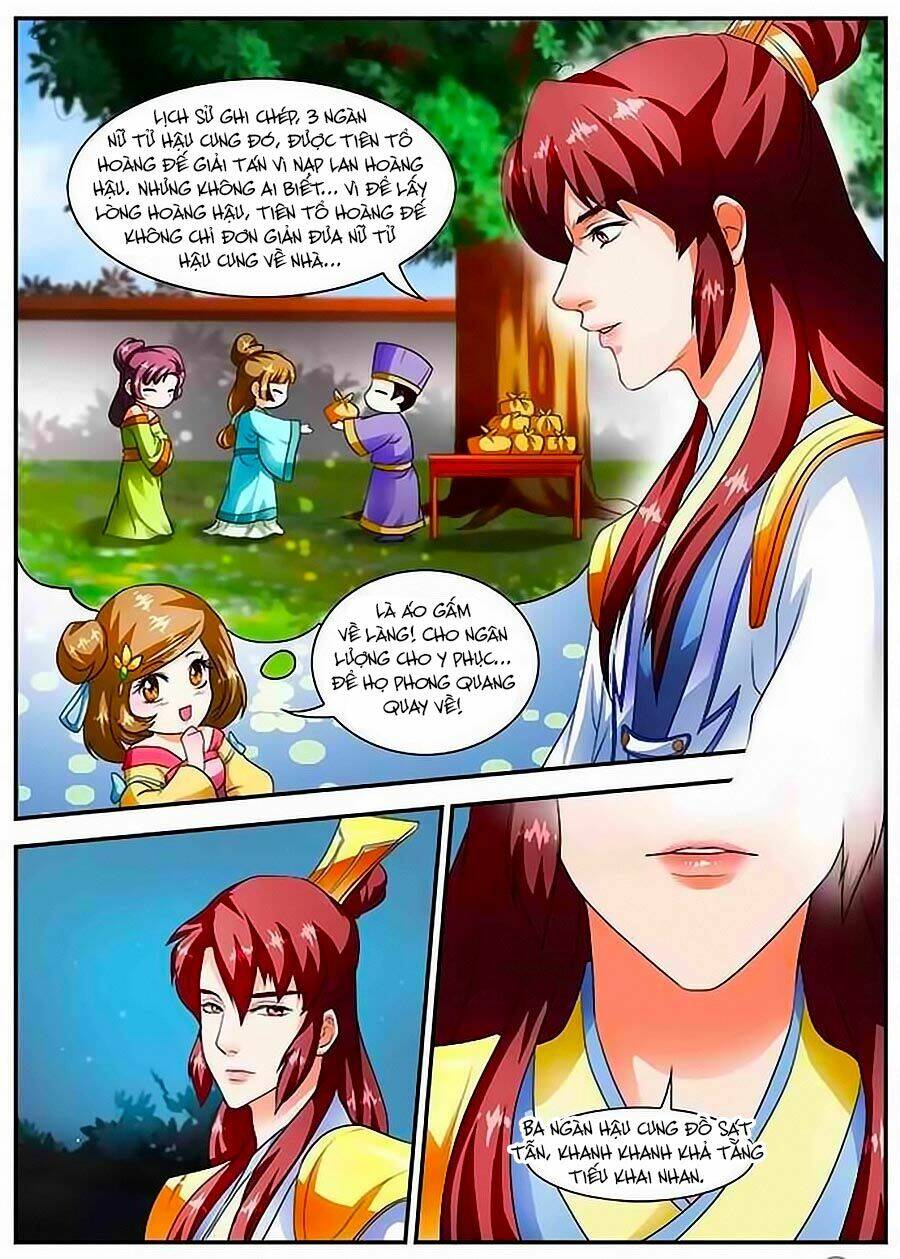 Chương 22.2 - Trang 4