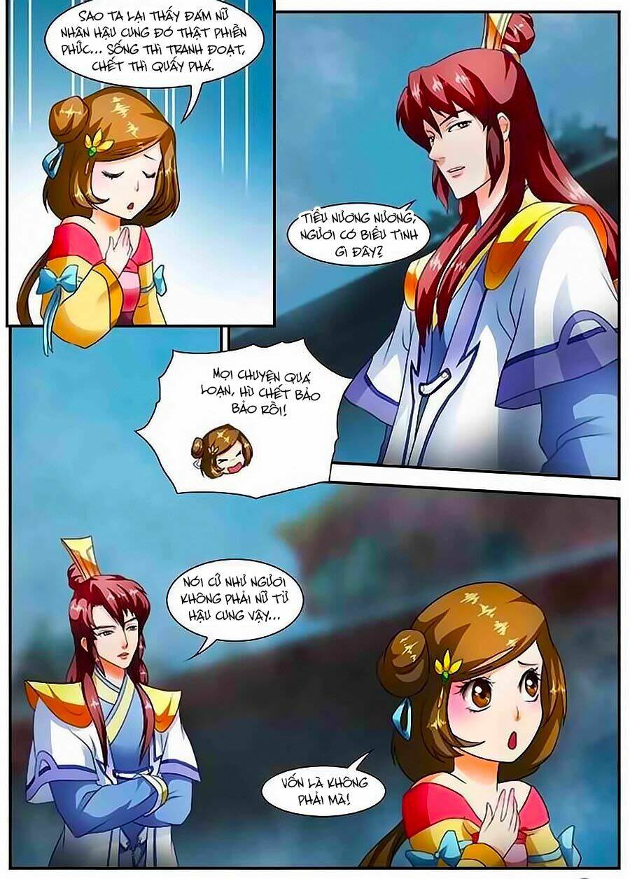 Chương 22.2 - Trang 7