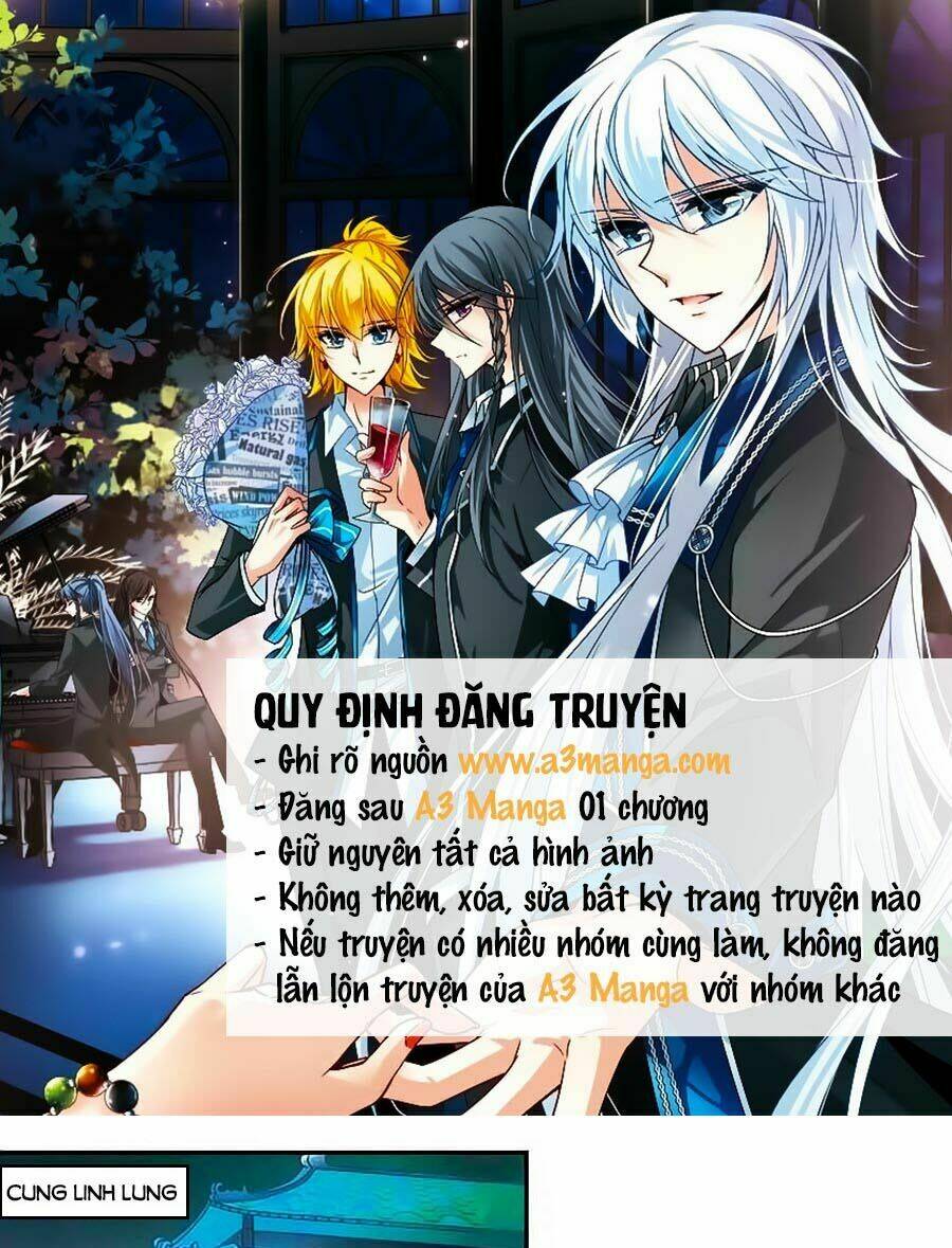 Chương 22 - Trang 2