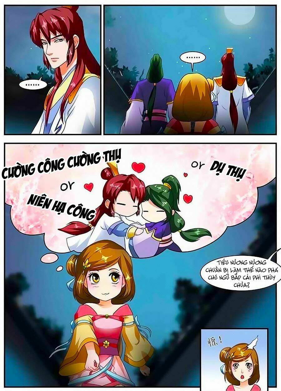 Chương 22 - Trang 7