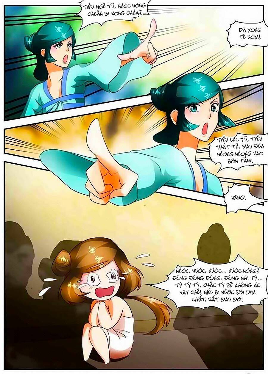 Chương 23.1 - Trang 4