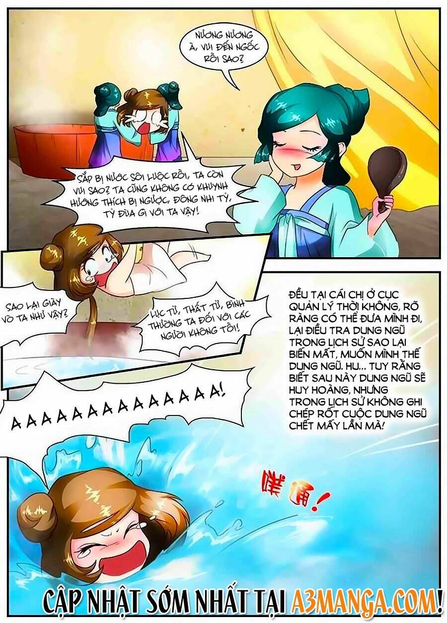 Chương 23.1 - Trang 5