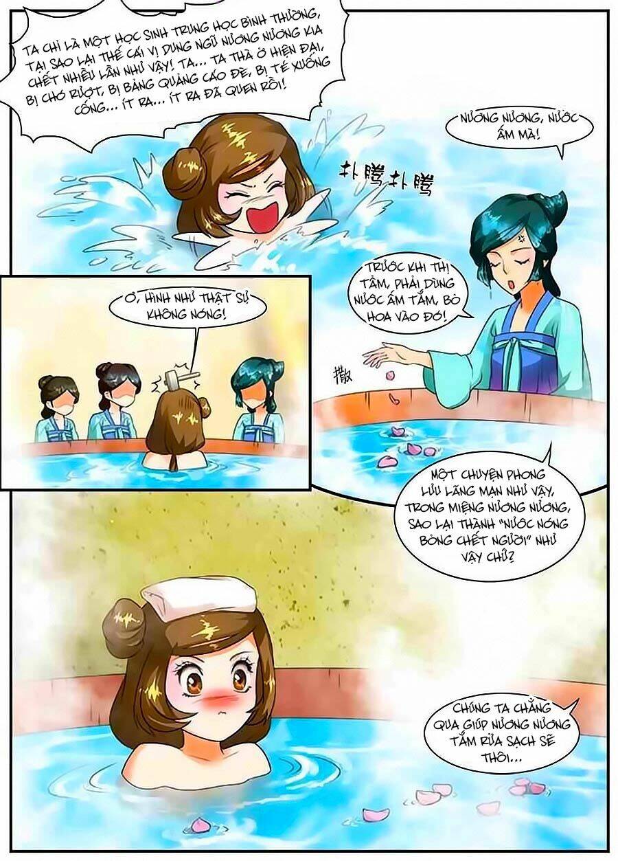 Chương 23.1 - Trang 6