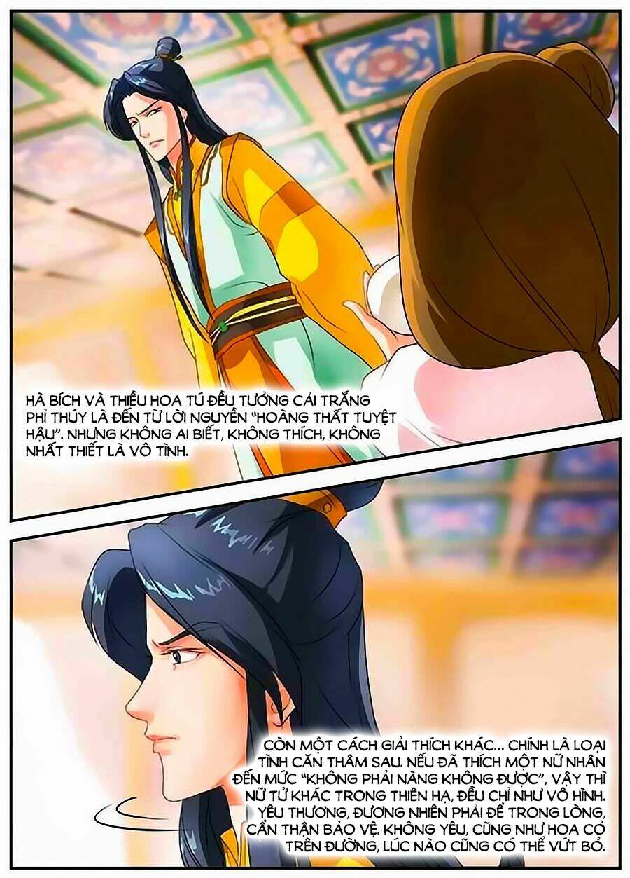 Chương 23.2 - Trang 4
