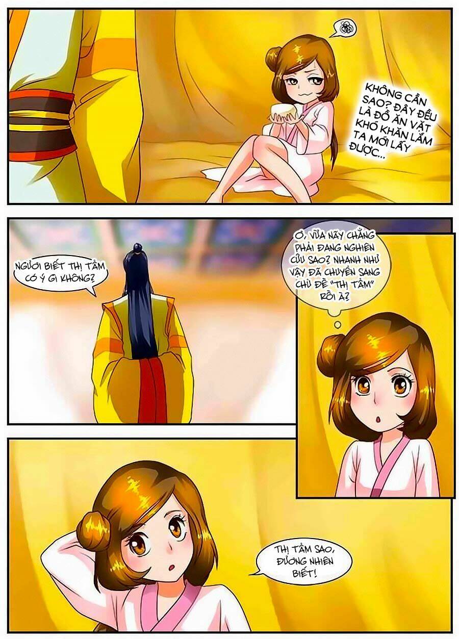 Chương 23.2 - Trang 6