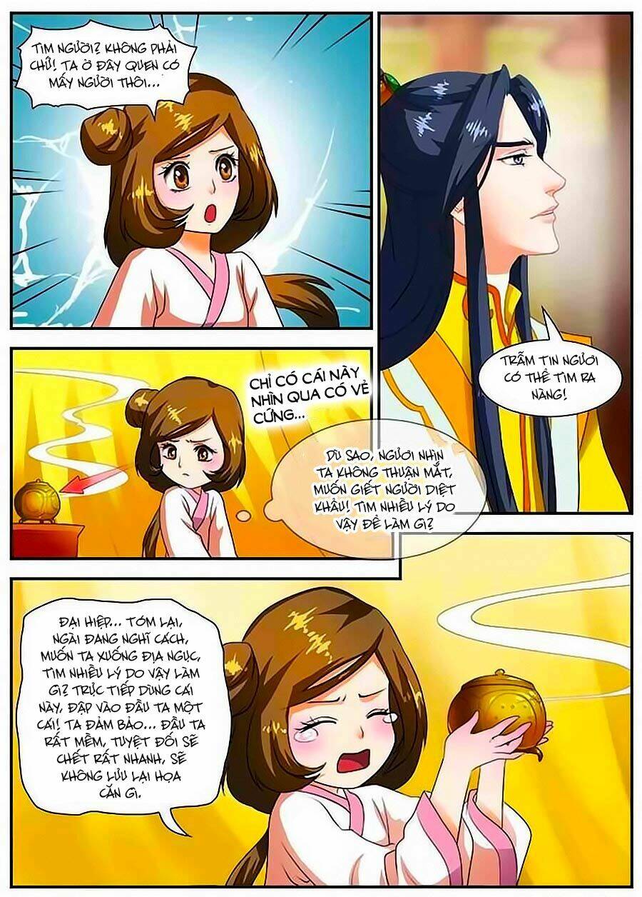 Chương 23.2 - Trang 9