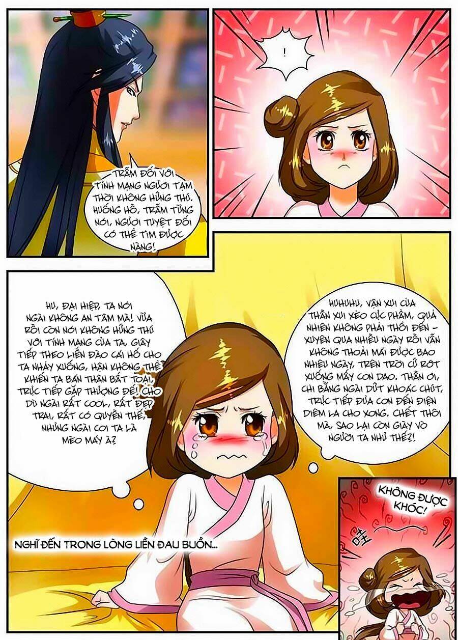 Chương 23.2 - Trang 10