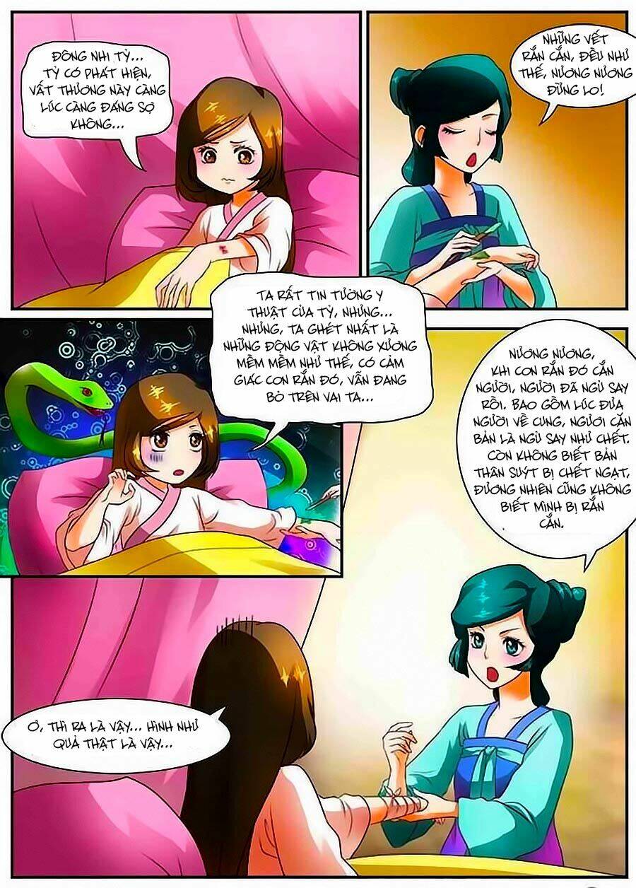 Chương 24.1 - Trang 11