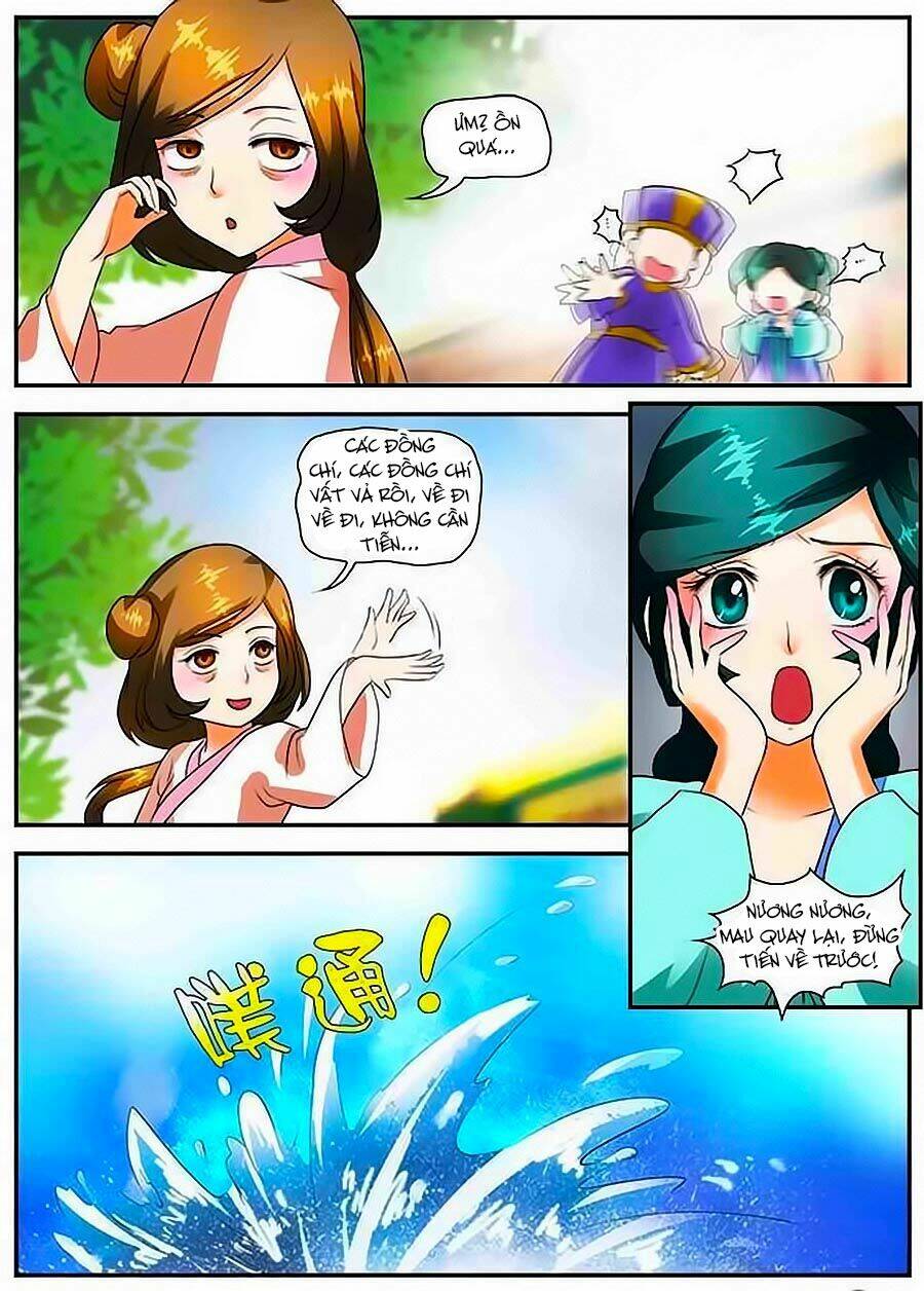 Chương 24.1 - Trang 5