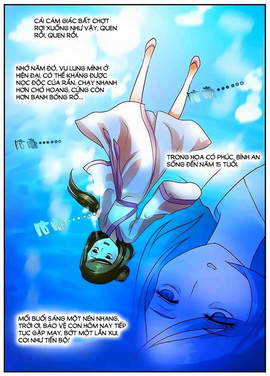 Chương 24.1 - Trang 6