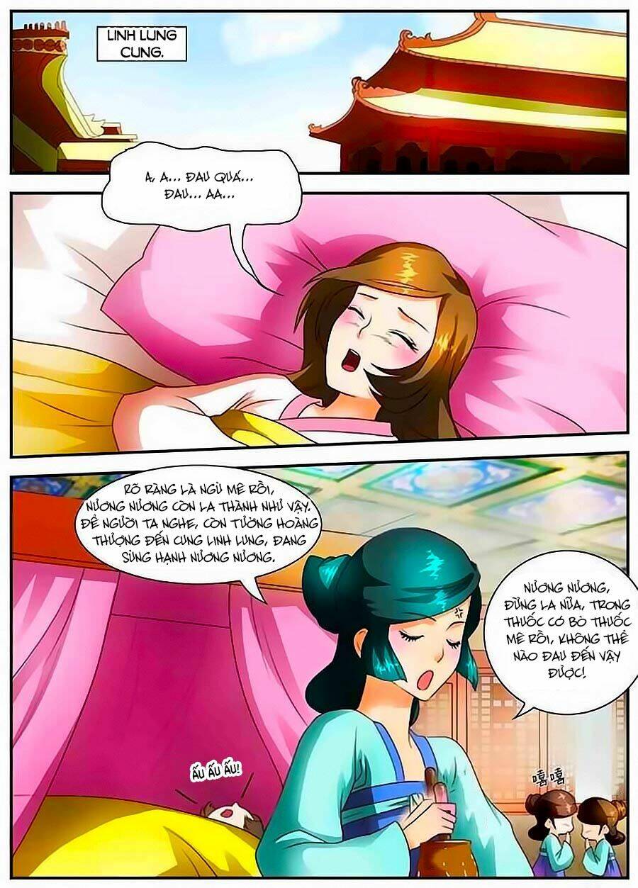 Chương 24.1 - Trang 8