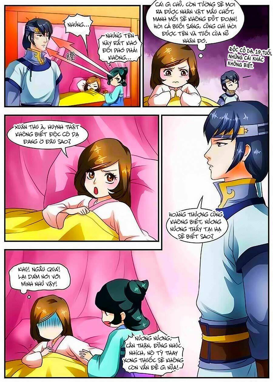 Chương 24.1 - Trang 10