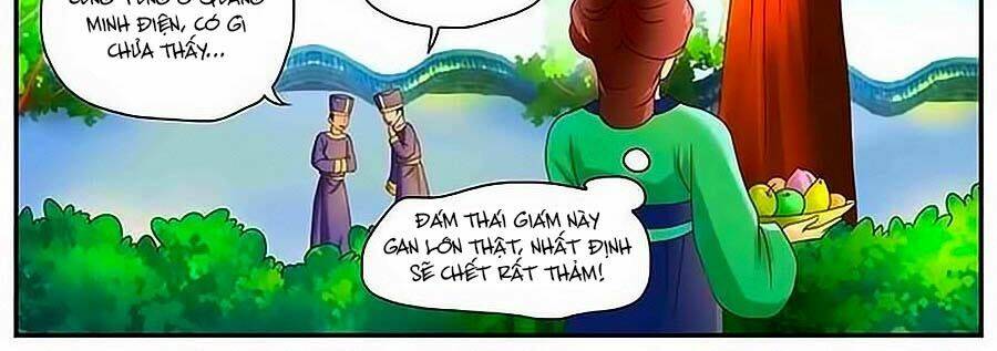 Chương 5 - Trang 3
