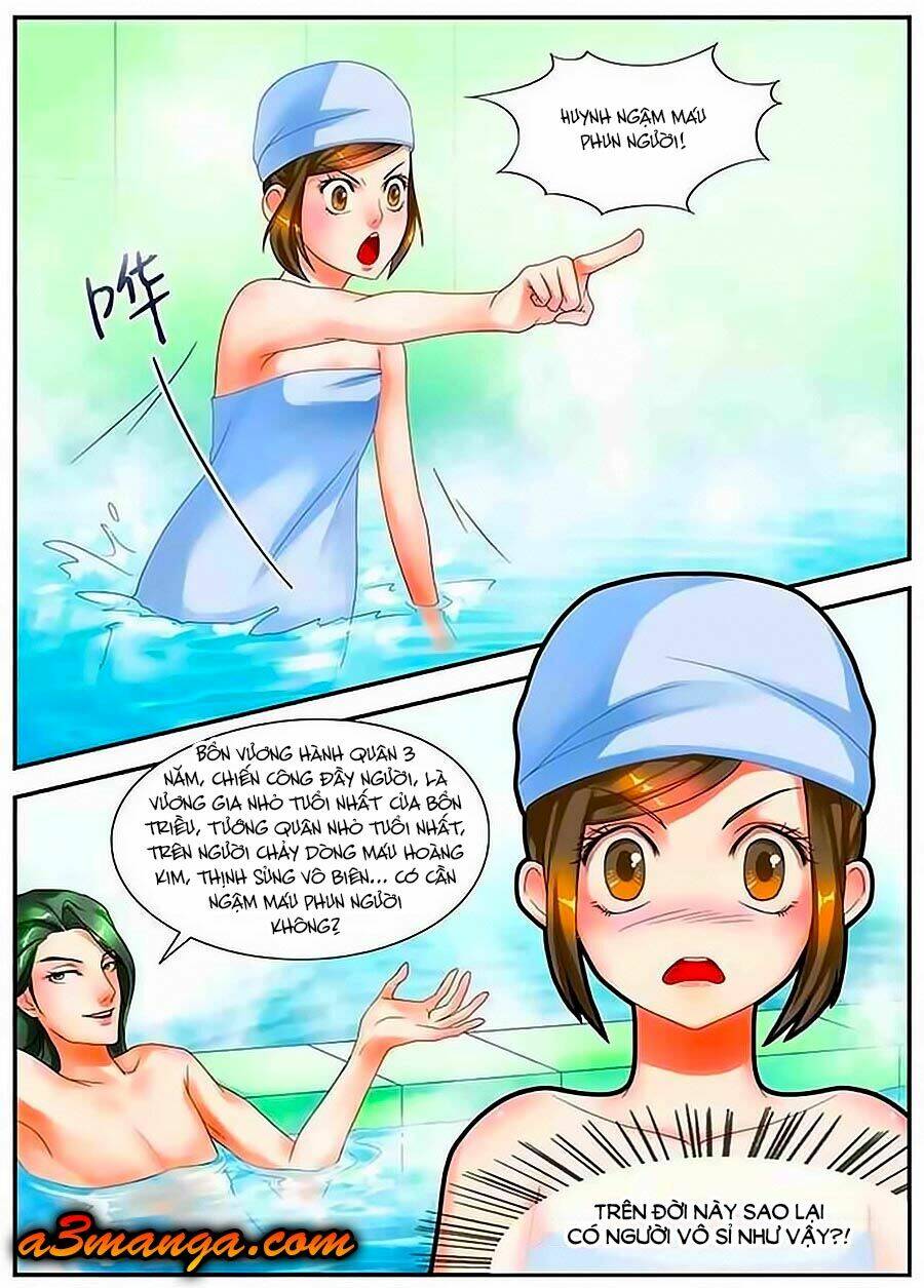Chương 6 - Trang 13