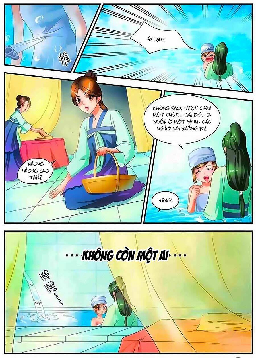 Chương 6 - Trang 4