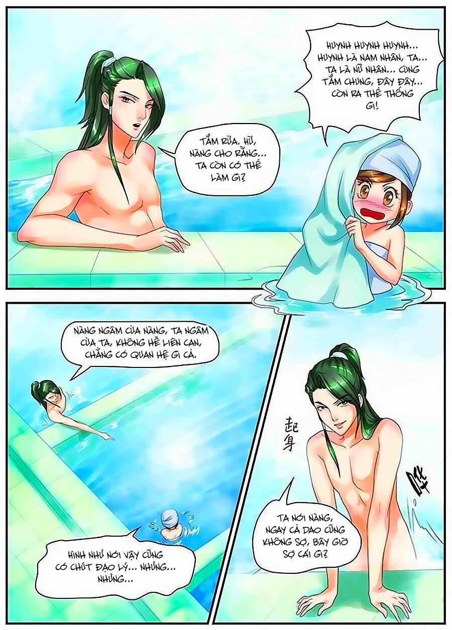 Chương 6 - Trang 10