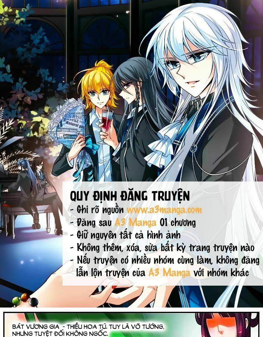 Chương 7 - Trang 2