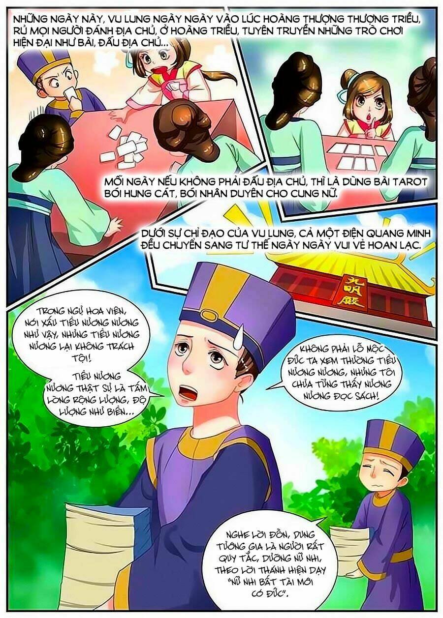 Chương 7 - Trang 7