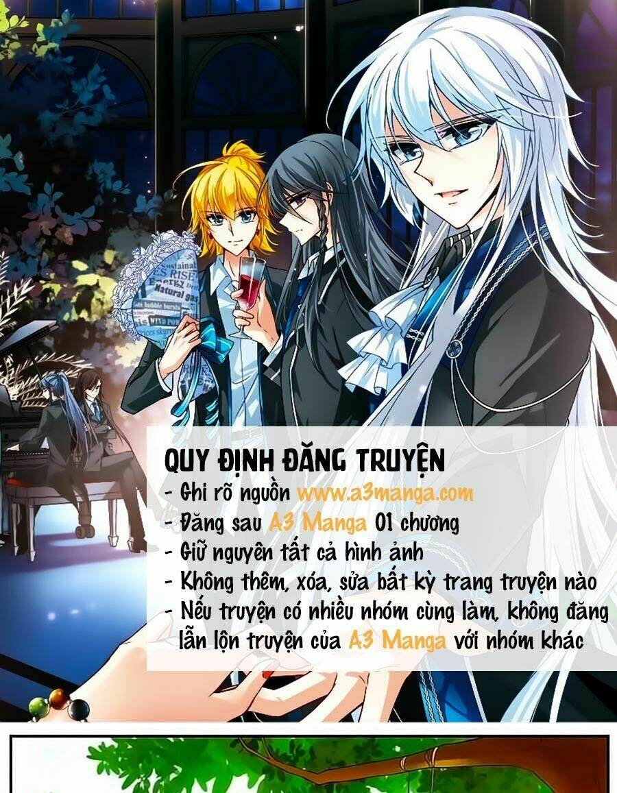 Chương 8 - Trang 2