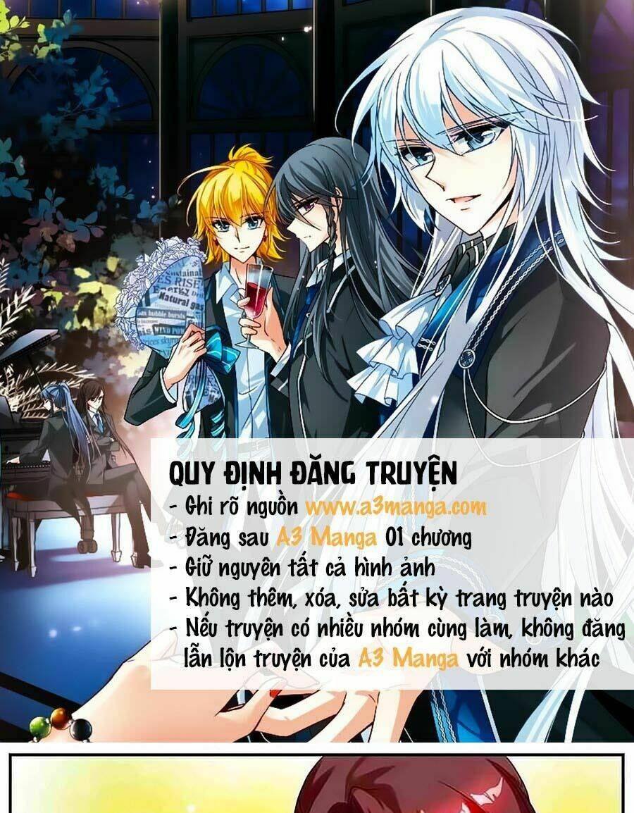 Chương 9 - Trang 2