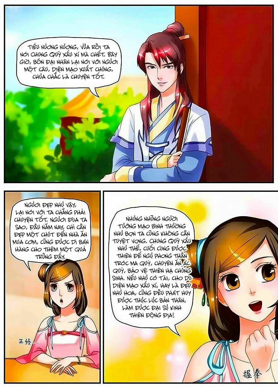 Chương 9 - Trang 8