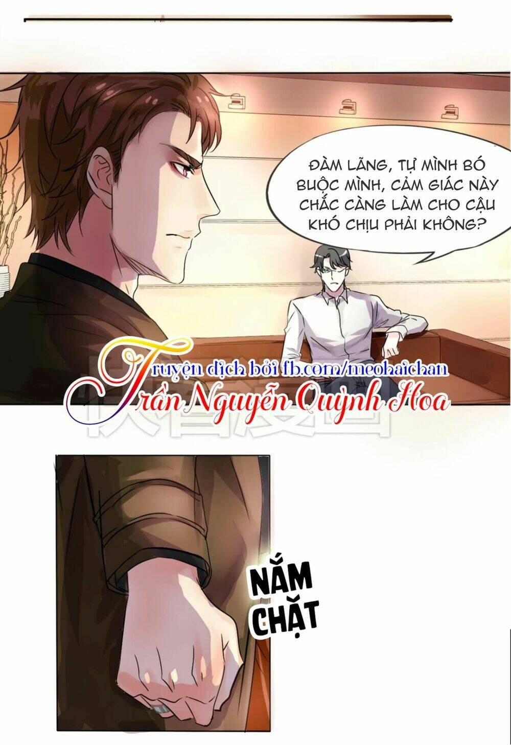 Chương 1 - Trang 25