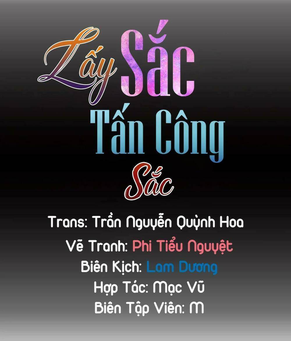 Chương 1 - Trang 4