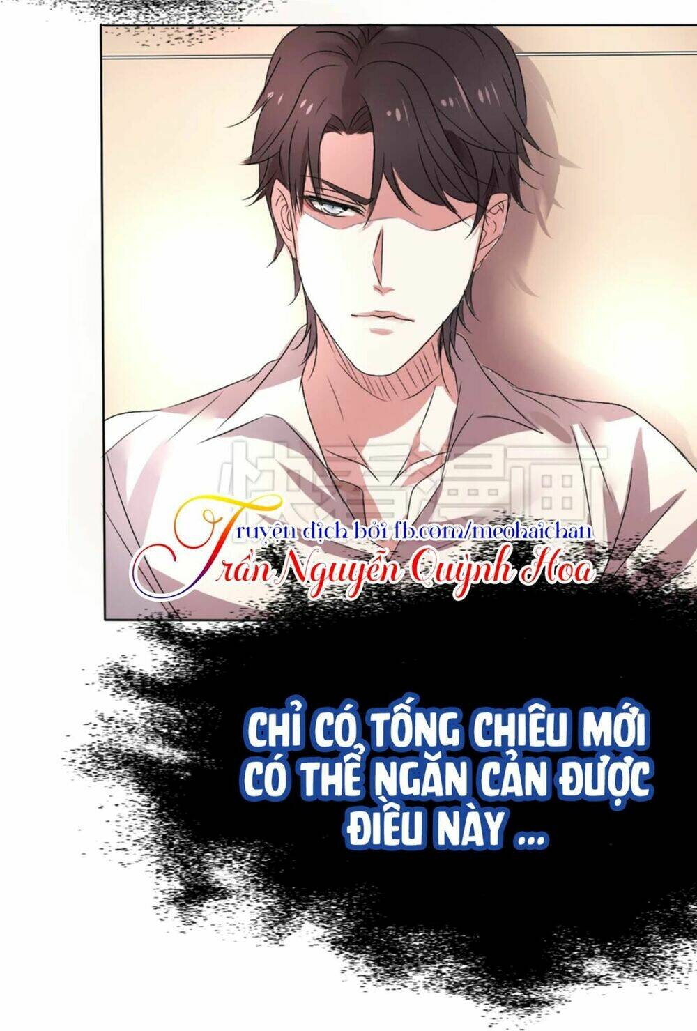 Chương 1 - Trang 46