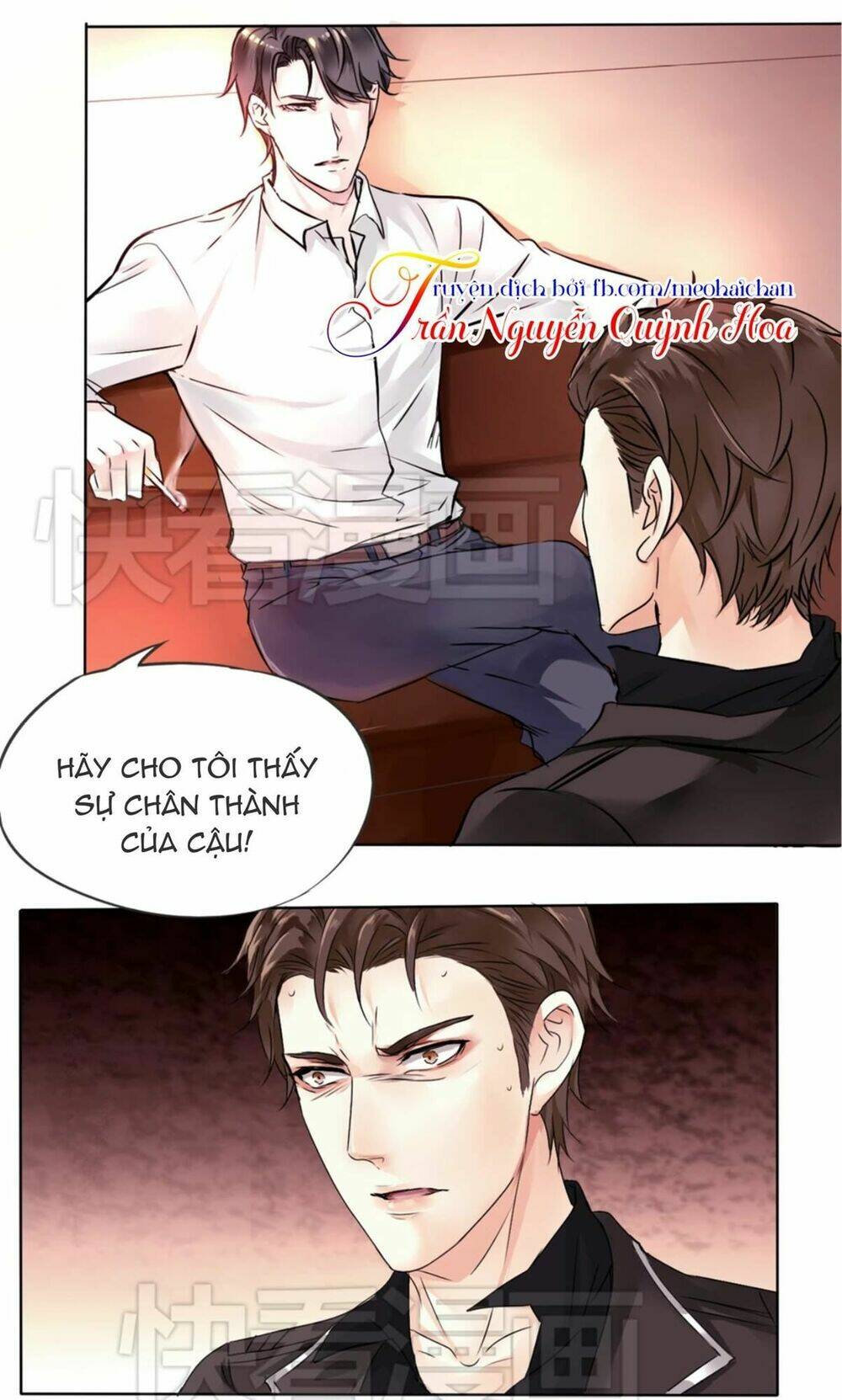 Chương 1 - Trang 52