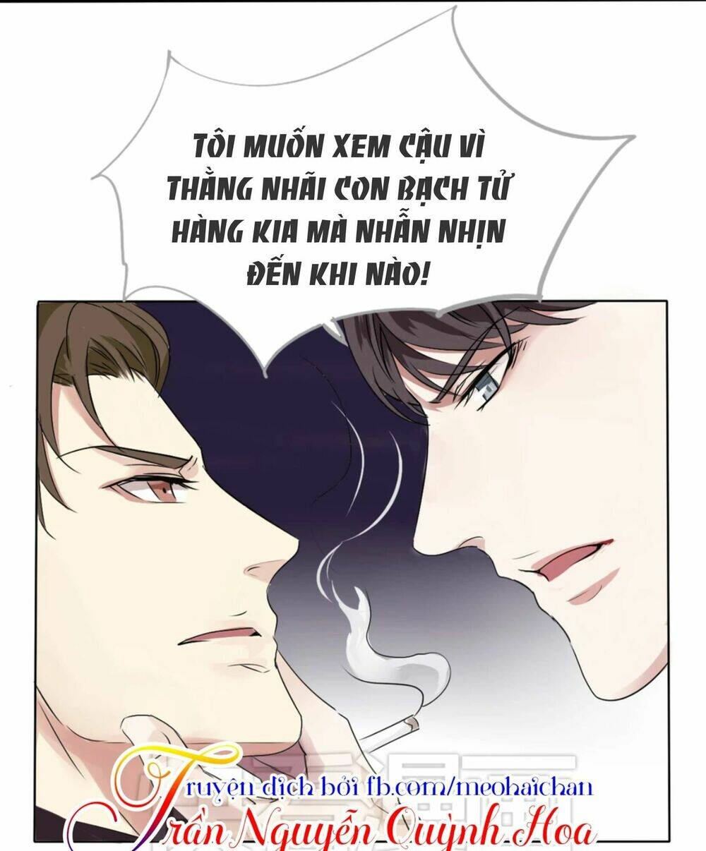 Chương 1 - Trang 62