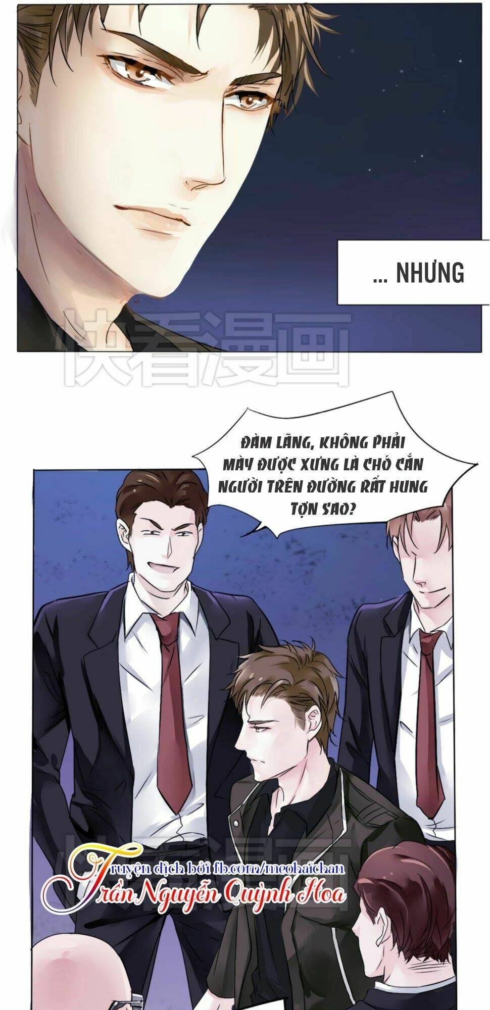 Chương 1 - Trang 9