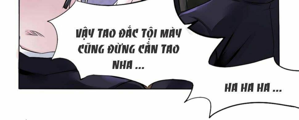 Chương 1 - Trang 10
