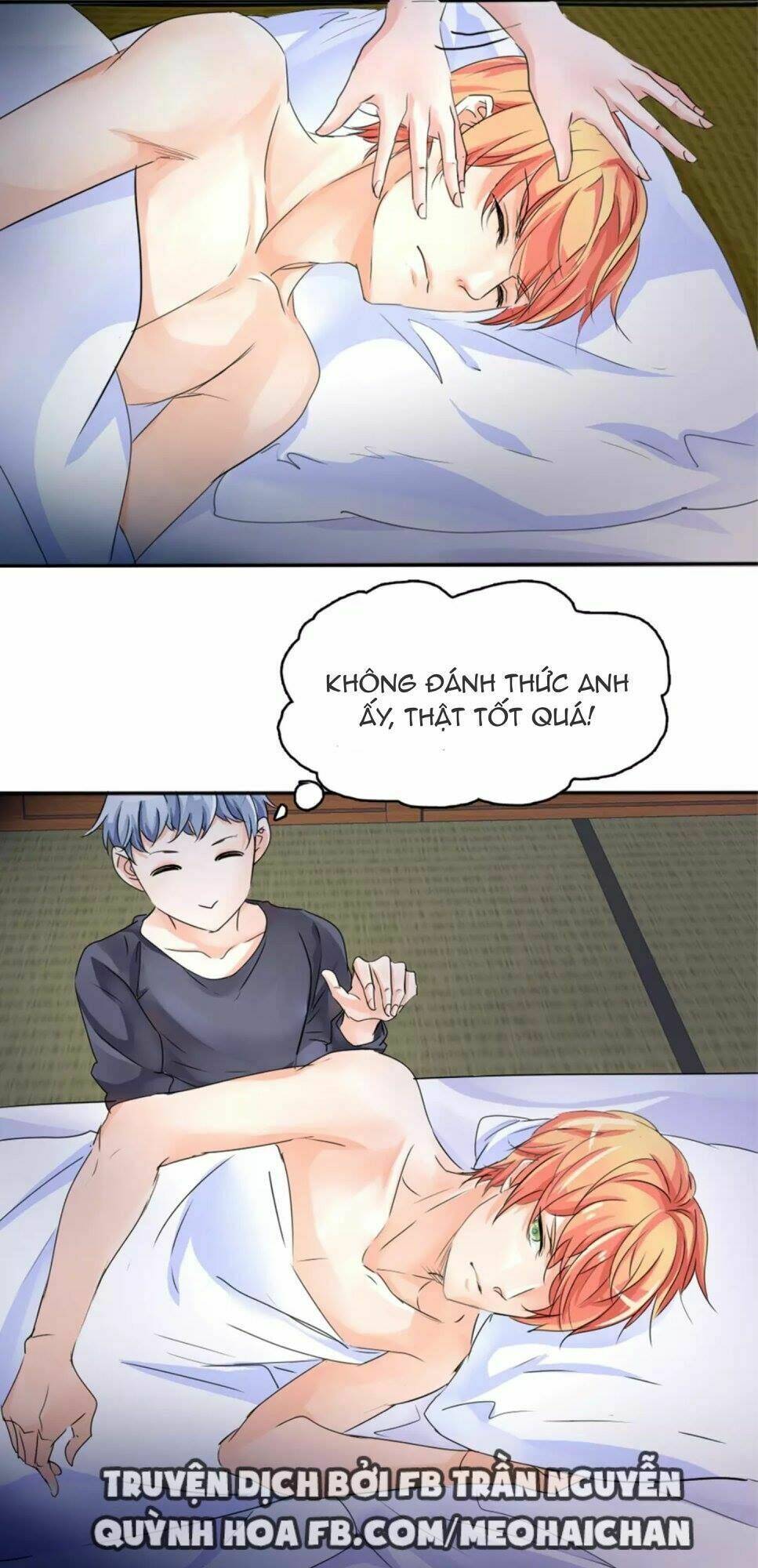 Chương 10 - Trang 5