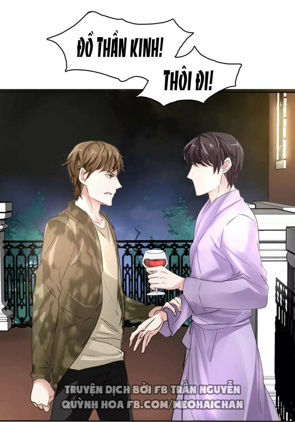 Chương 11 - Trang 14