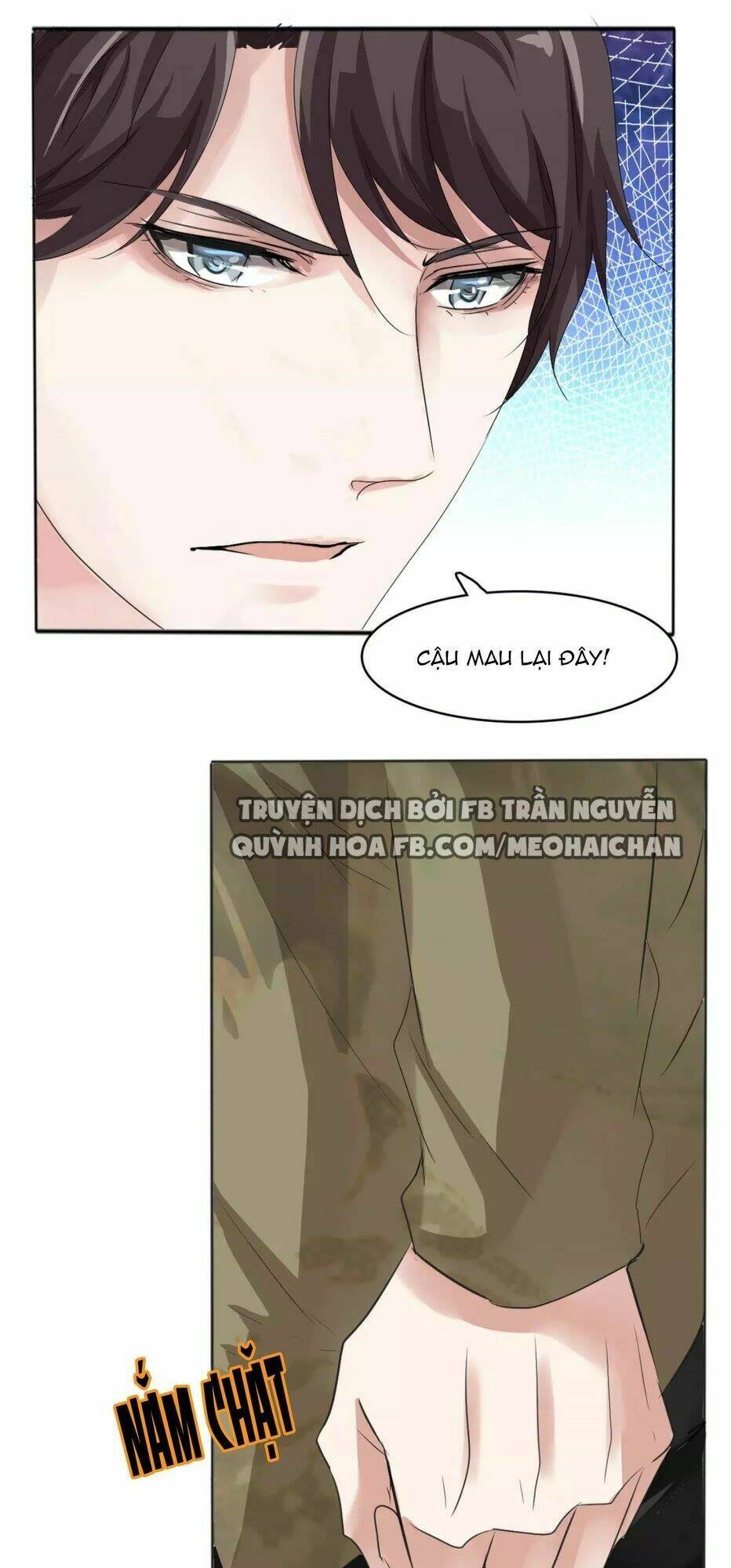 Chương 11 - Trang 3