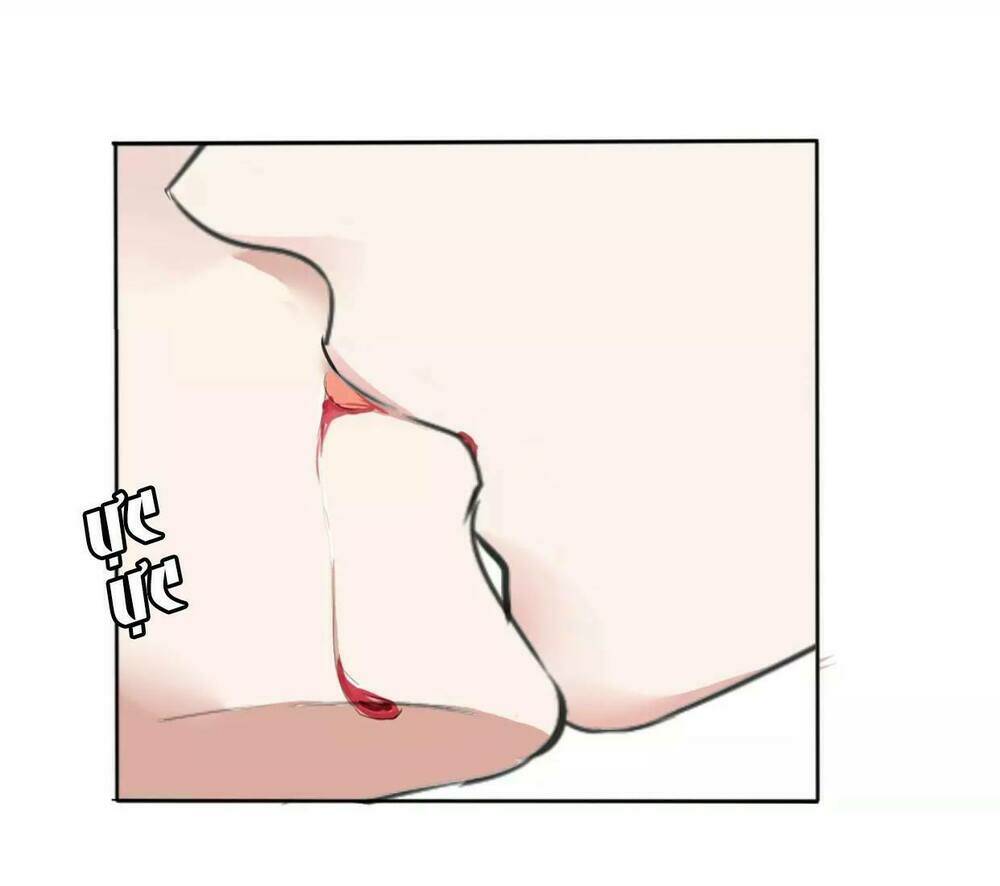 Chương 11 - Trang 21