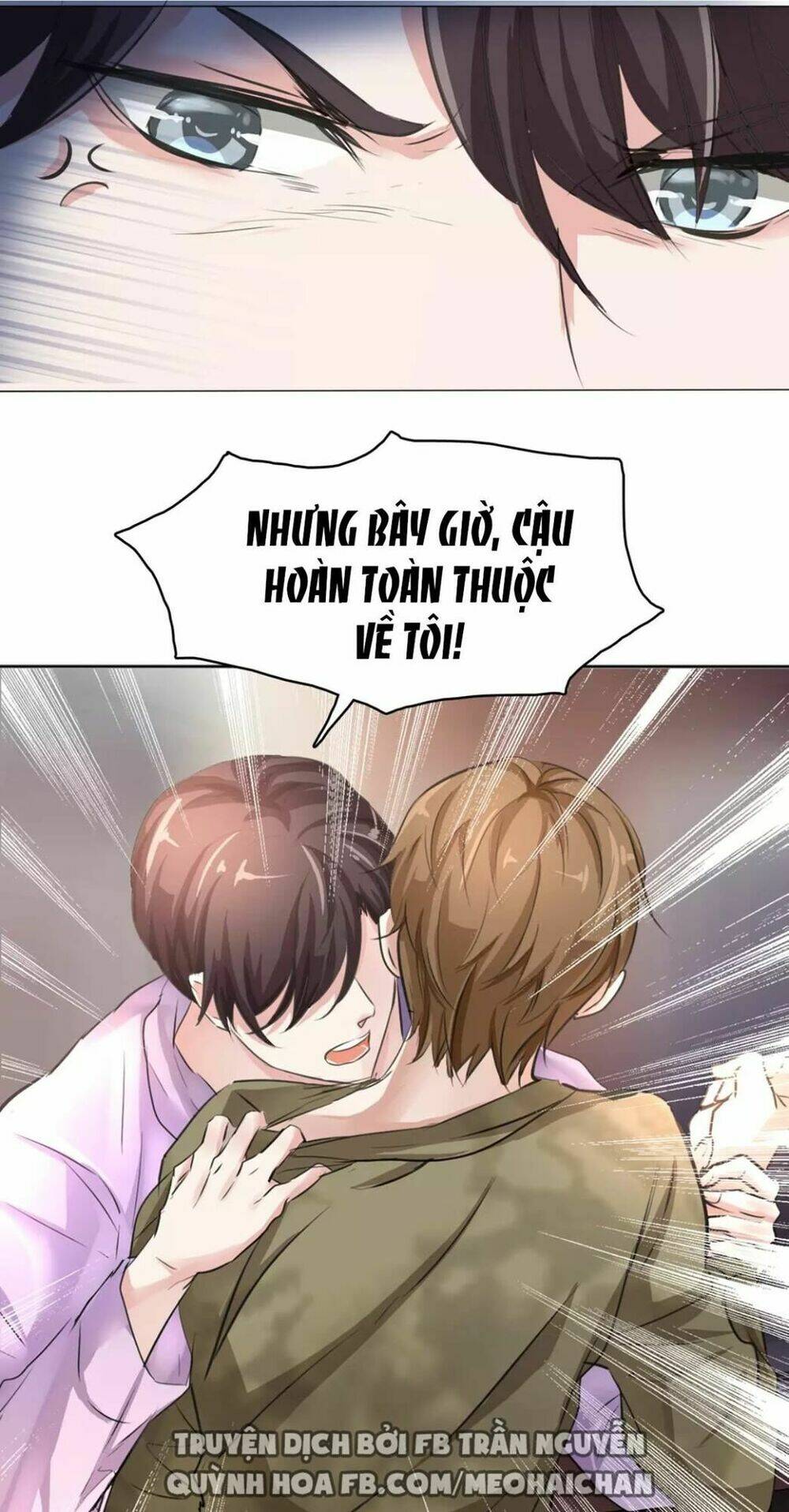 Chương 11 - Trang 25