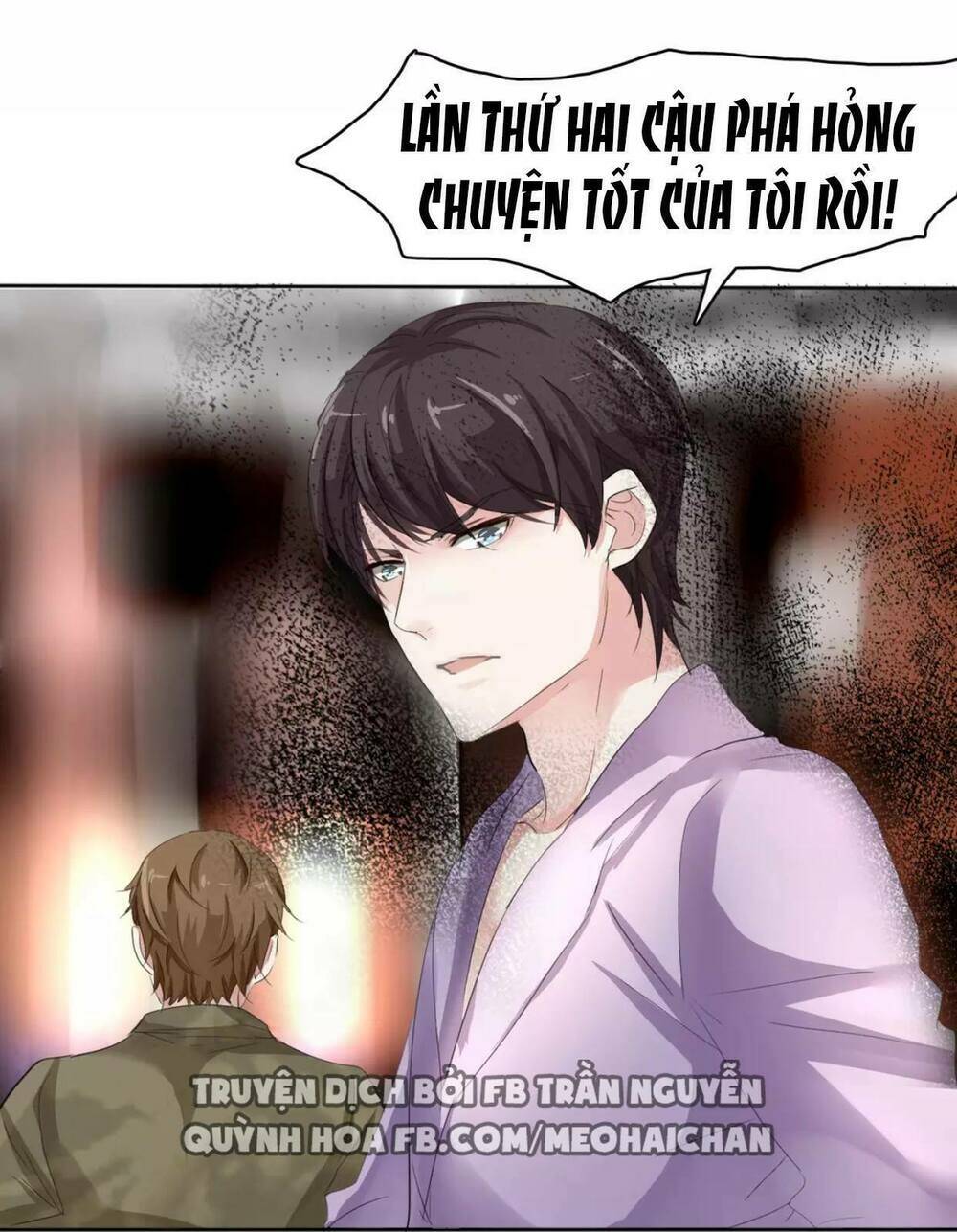 Chương 11 - Trang 36