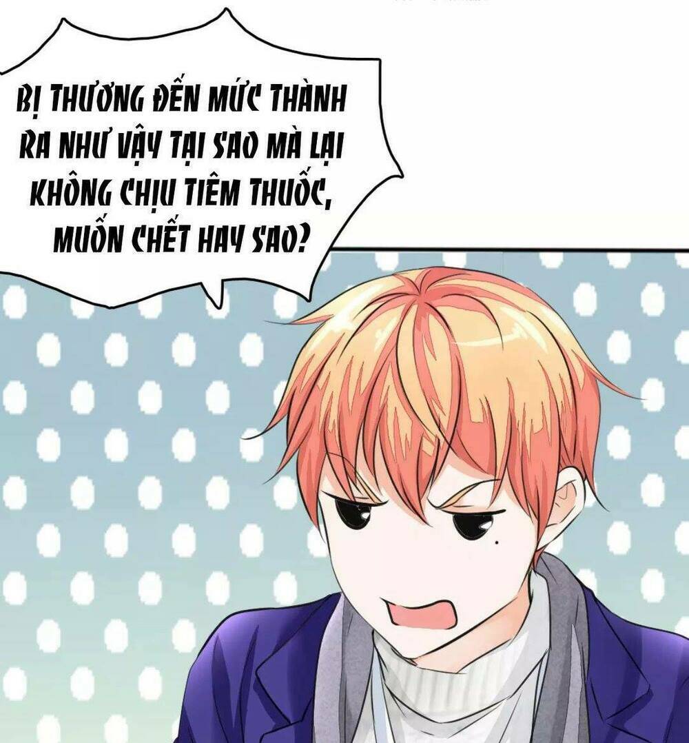 Chương 12 - Trang 17