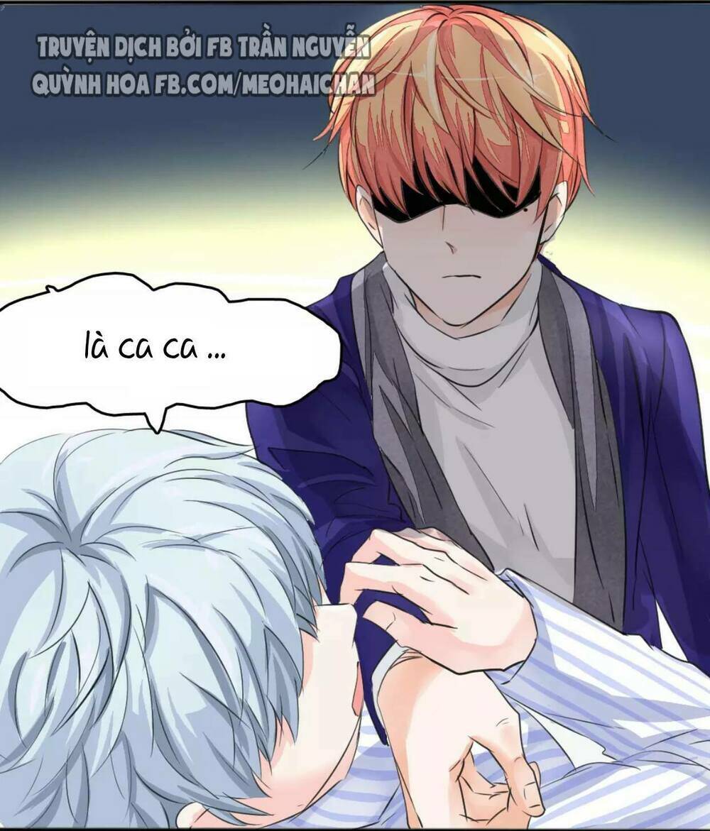 Chương 12 - Trang 25