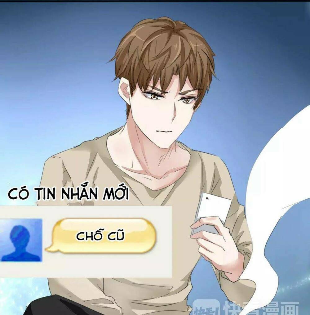 Chương 12 - Trang 32