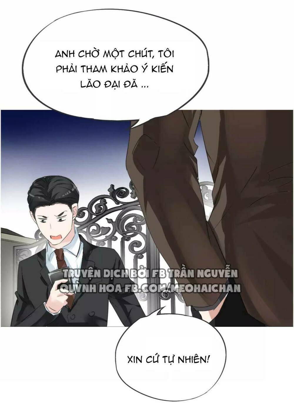 Chương 12 - Trang 37