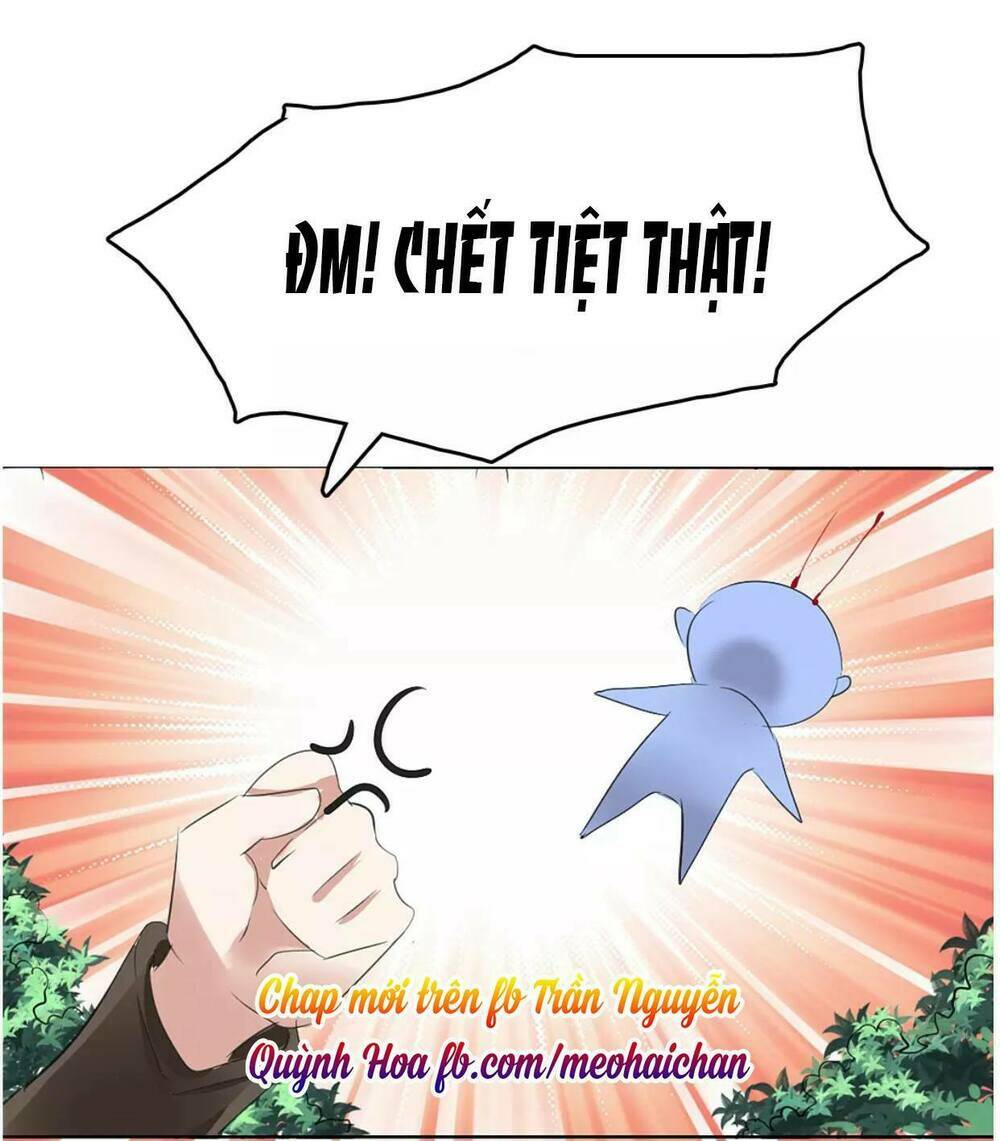 Chương 12 - Trang 40