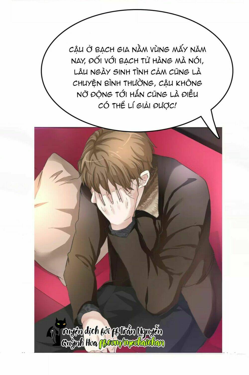 Chương 13 - Trang 13