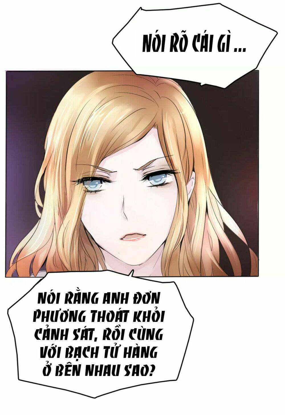 Chương 13 - Trang 4