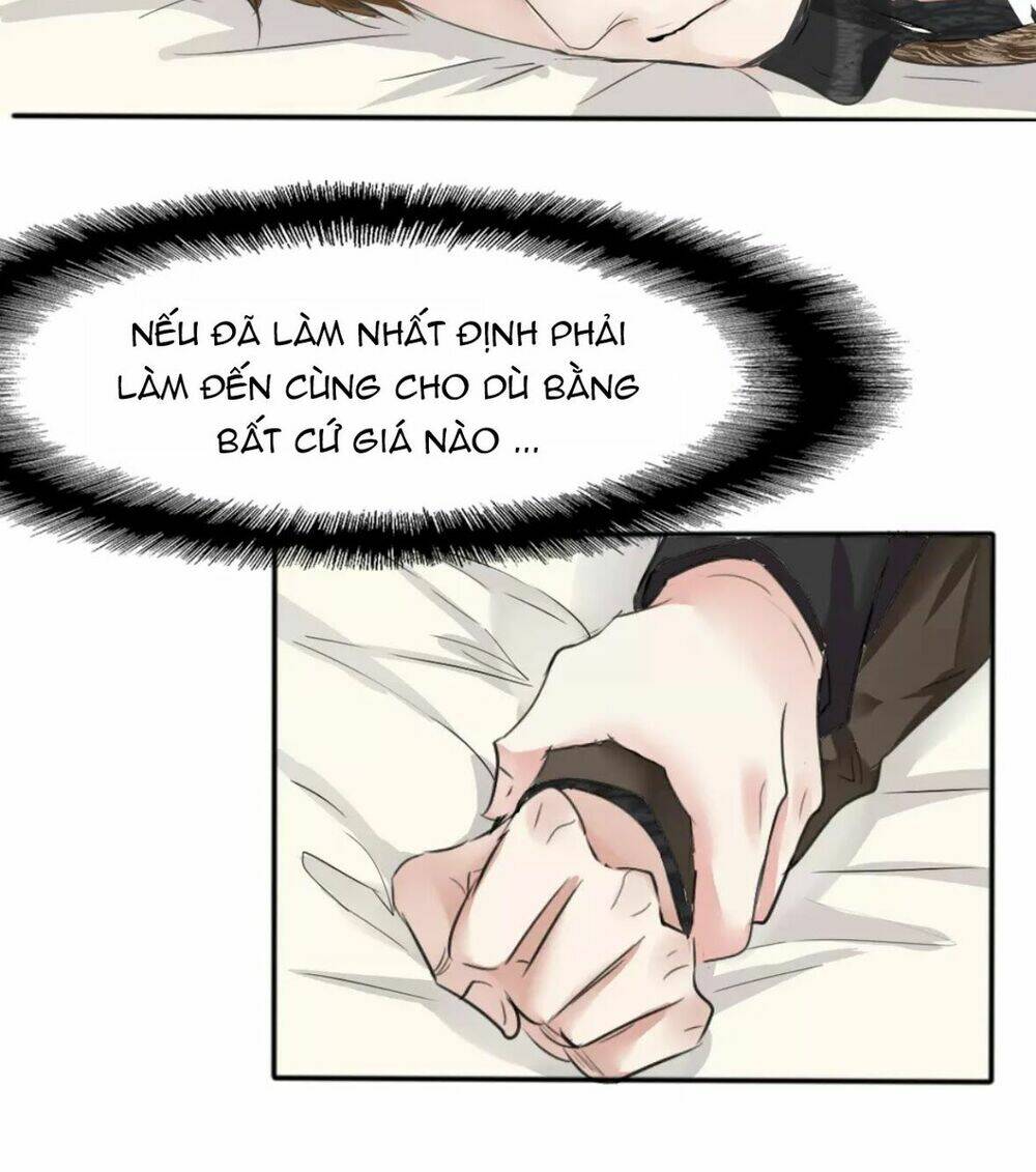 Chương 14 - Trang 14